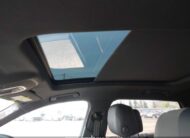 WA1VAAGE0KB008028 2019 AUDI