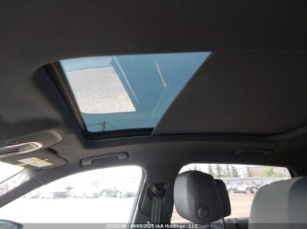 WA1VAAGE0KB008028 2019 AUDI