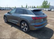 WA1VAAGE0KB008028 2019 AUDI
