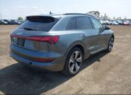 WA1VAAGE0KB008028 2019 AUDI
