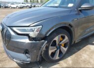 WA1VAAGE0KB008028 2019 AUDI