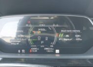 WA1VAAGE0KB008028 2019 AUDI