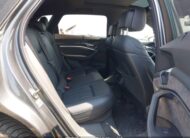 WA1VAAGE0KB008028 2019 AUDI