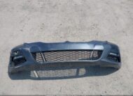 3MW5R7J02M8B60800 2021 BMW