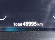 3MW5R7J02M8B60800 2021 BMW