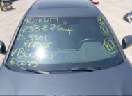 3MW5R7J02M8B60800 2021 BMW