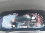 3MW5R7J02M8B60800 2021 BMW