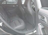 WDDSJ5CB6GN308194 2016 MERCEDES-BENZ