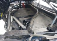 5UX53DP03N9J46551 2022 BMW