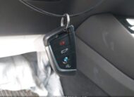 5UX53DP03N9J46551 2022 BMW