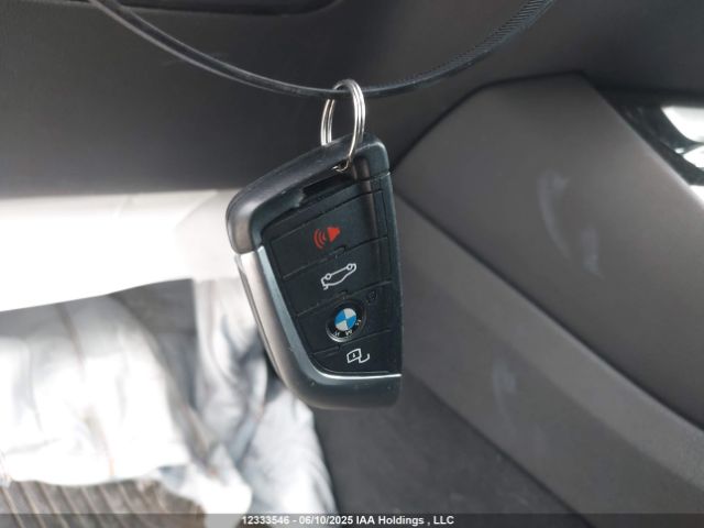 5UX53DP03N9J46551 2022 BMW