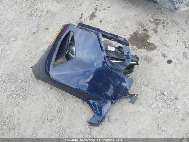5UX53DP03N9J46551 2022 BMW