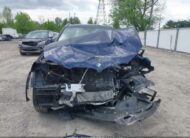 5UX53DP03N9J46551 2022 BMW