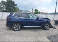 5UX53DP03N9J46551 2022 BMW