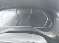 5UX53DP03N9J46551 2022 BMW