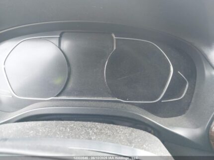 5UX53DP03N9J46551 2022 BMW