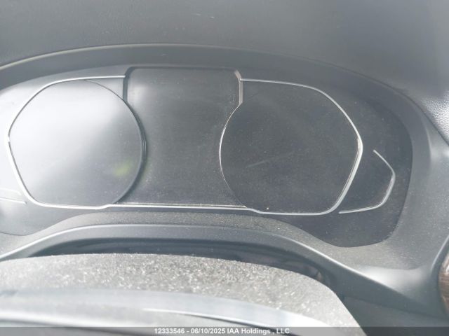5UX53DP03N9J46551 2022 BMW