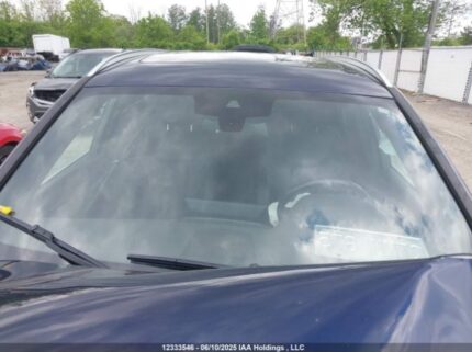 5UX53DP03N9J46551 2022 BMW