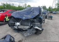 5UX53DP03N9J46551 2022 BMW