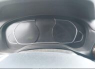 5UX53DP03N9J46551 2022 BMW