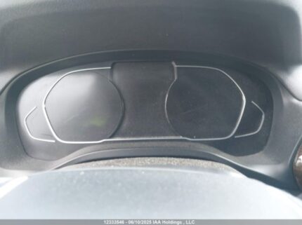 5UX53DP03N9J46551 2022 BMW