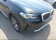 5UX53DP0XP9S24276 2023 BMW