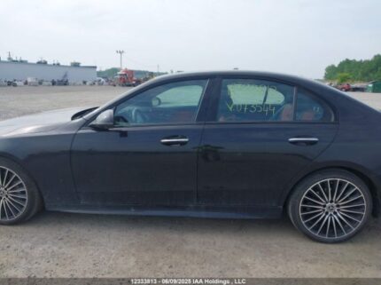 W1KAF4HB2PR073544 2023 MERCEDES-BENZ
