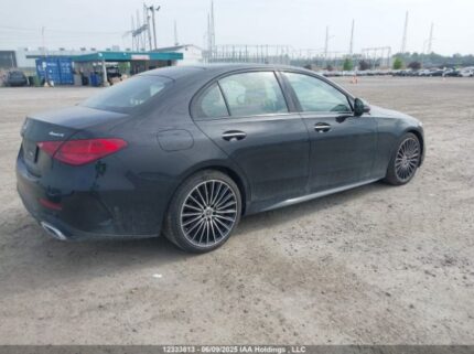 W1KAF4HB2PR073544 2023 MERCEDES-BENZ
