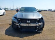 WDDZF8KB6JA261038 2018 MERCEDES-BENZ