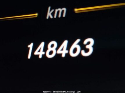 WDDZF8KB6JA261038 2018 MERCEDES-BENZ