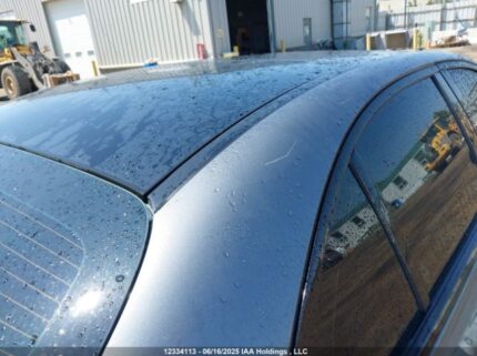 WDDZF8KB6JA261038 2018 MERCEDES-BENZ