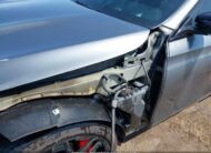 WDDZF8KB6JA261038 2018 MERCEDES-BENZ