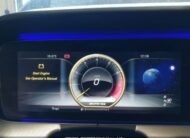 WDDZF8KB6JA261038 2018 MERCEDES-BENZ