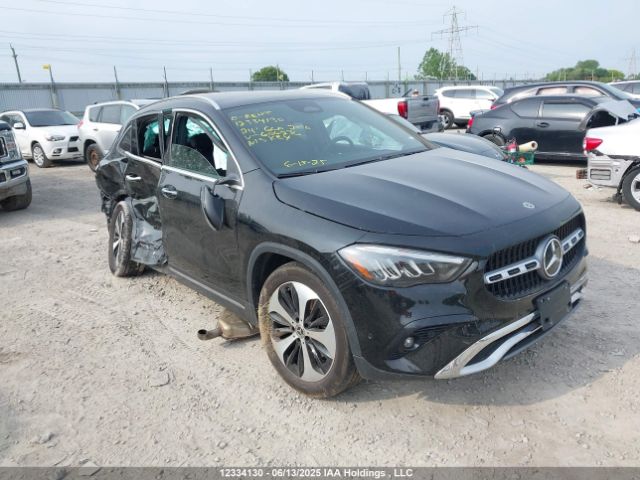 W1N4N4HB0RJ606236 2024 MERCEDES-BENZ