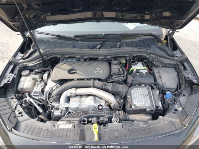 W1N4N4HB0RJ606236 2024 MERCEDES-BENZ