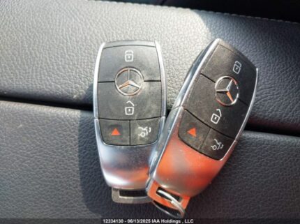 W1N4N4HB0RJ606236 2024 MERCEDES-BENZ