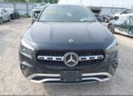 W1N4N4HB0RJ606236 2024 MERCEDES-BENZ