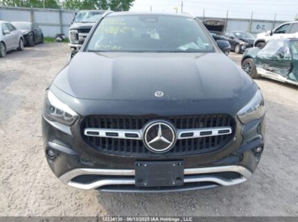 W1N4N4HB0RJ606236 2024 MERCEDES-BENZ