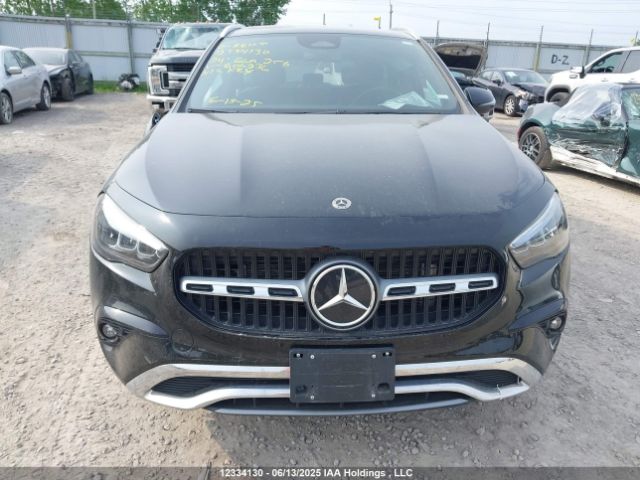 W1N4N4HB0RJ606236 2024 MERCEDES-BENZ