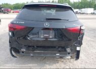 W1N4N4HB0RJ606236 2024 MERCEDES-BENZ