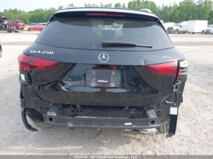 W1N4N4HB0RJ606236 2024 MERCEDES-BENZ