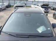 W1N4N4HB0RJ606236 2024 MERCEDES-BENZ