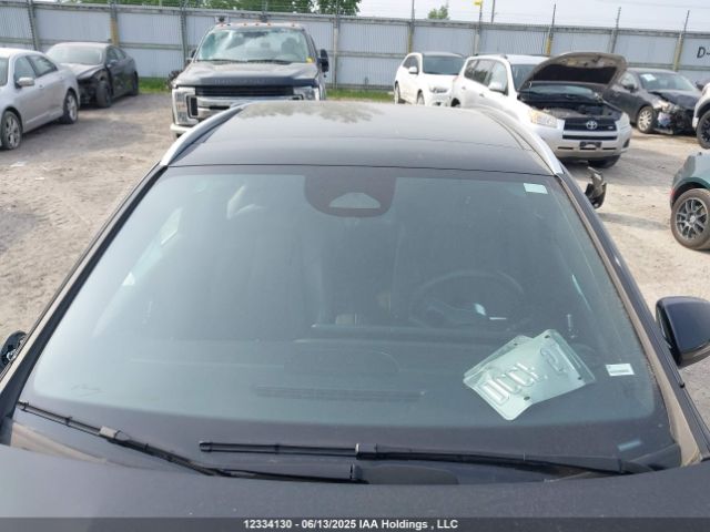 W1N4N4HB0RJ606236 2024 MERCEDES-BENZ