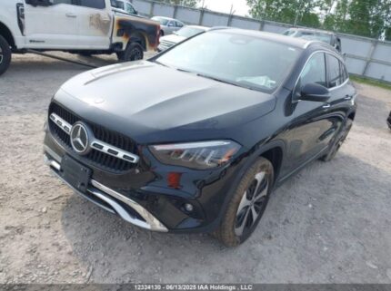 W1N4N4HB0RJ606236 2024 MERCEDES-BENZ