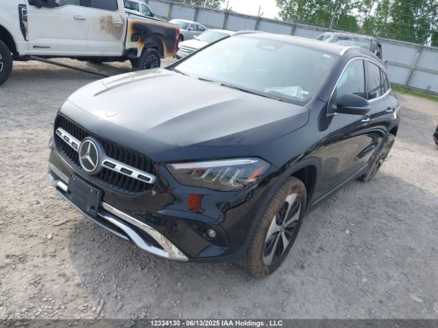 W1N4N4HB0RJ606236 2024 MERCEDES-BENZ