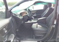 W1N4N4HB0RJ606236 2024 MERCEDES-BENZ