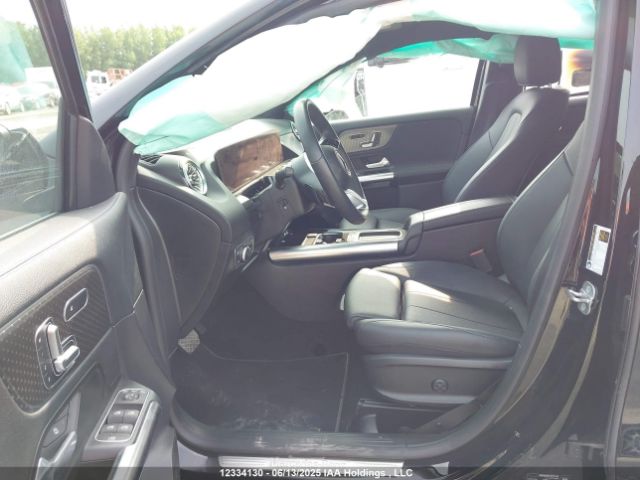 W1N4N4HB0RJ606236 2024 MERCEDES-BENZ