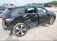 W1N4N4HB0RJ606236 2024 MERCEDES-BENZ