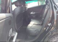 W1N4N4HB0RJ606236 2024 MERCEDES-BENZ