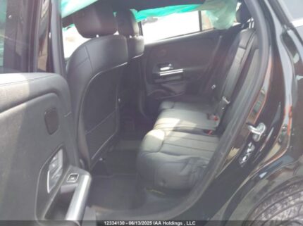 W1N4N4HB0RJ606236 2024 MERCEDES-BENZ